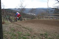 KVK Loket 29.3.2008 243